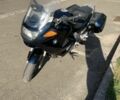БМВ Другая, об'ємом двигуна 1.17 л та пробігом 0 тис. км за 4200 $, фото 1 на Automoto.ua