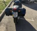 БМВ Другая, об'ємом двигуна 1.17 л та пробігом 0 тис. км за 4200 $, фото 4 на Automoto.ua