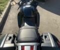 БМВ Другая, об'ємом двигуна 1.17 л та пробігом 0 тис. км за 4200 $, фото 5 на Automoto.ua
