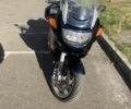 БМВ Другая, об'ємом двигуна 1.17 л та пробігом 0 тис. км за 4200 $, фото 7 на Automoto.ua