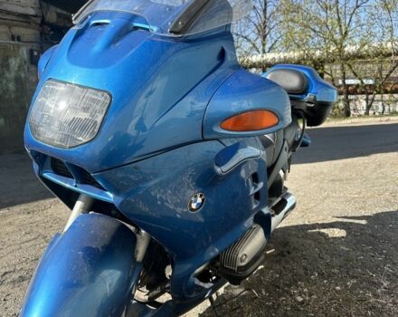 БМВ Другая, объемом двигателя 0.85 л и пробегом 0 тыс. км за 2999 $, фото 6 на Automoto.ua