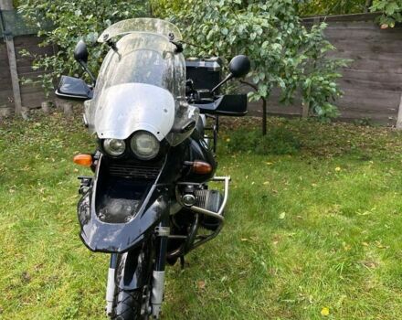 БМВ Другая, об'ємом двигуна 1.13 л та пробігом 0 тис. км за 6200 $, фото 1 на Automoto.ua