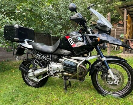 БМВ Другая, об'ємом двигуна 1.13 л та пробігом 0 тис. км за 6200 $, фото 5 на Automoto.ua