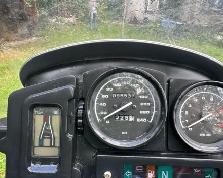 БМВ Другая, об'ємом двигуна 1.13 л та пробігом 0 тис. км за 6200 $, фото 7 на Automoto.ua