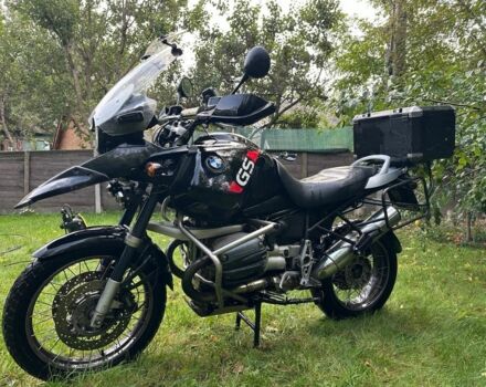 БМВ Другая, об'ємом двигуна 1.13 л та пробігом 0 тис. км за 6200 $, фото 2 на Automoto.ua