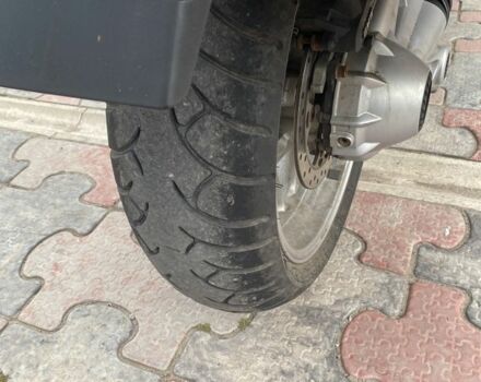 БМВ Другая 2005 в Зенькове на Automoto.ua БМВ Другая, объемом двигателя 1.2 л и пробегом 0 тыс. км за 5600 $, фото 7 на Automoto.ua