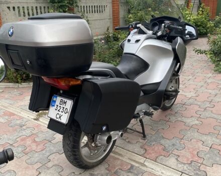 БМВ Другая 2005 в Зенькове на Automoto.ua БМВ Другая, объемом двигателя 1.2 л и пробегом 0 тыс. км за 5600 $, фото 5 на Automoto.ua