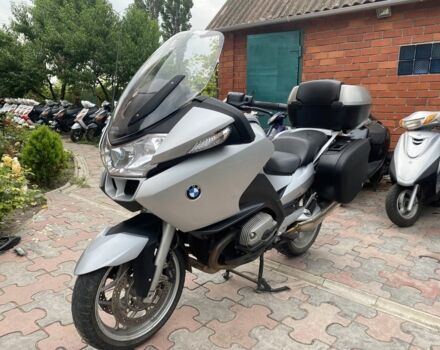 БМВ Другая 2005 в Зенькове на Automoto.ua БМВ Другая, объемом двигателя 1.2 л и пробегом 0 тыс. км за 5600 $, фото 1 на Automoto.ua