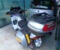 БМВ Другая, об'ємом двигуна 1.15 л та пробігом 0 тис. км за 5000 $, фото 6 на Automoto.ua