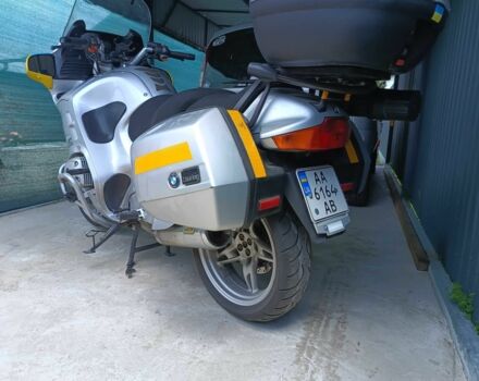 БМВ Другая, об'ємом двигуна 1.15 л та пробігом 0 тис. км за 5000 $, фото 5 на Automoto.ua