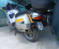 БМВ Другая, об'ємом двигуна 1.15 л та пробігом 0 тис. км за 5000 $, фото 5 на Automoto.ua