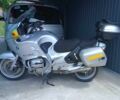 БМВ Другая, об'ємом двигуна 1.15 л та пробігом 0 тис. км за 5000 $, фото 1 на Automoto.ua