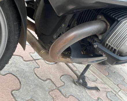 БМВ Другая 2005 в Зенькове на Automoto.ua БМВ Другая, объемом двигателя 1.2 л и пробегом 0 тыс. км за 5600 $, фото 9 на Automoto.ua