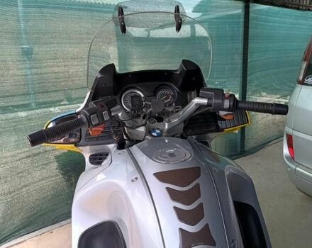 БМВ Другая, об'ємом двигуна 1.15 л та пробігом 0 тис. км за 5000 $, фото 2 на Automoto.ua
