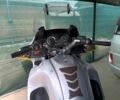 БМВ Другая, об'ємом двигуна 1.15 л та пробігом 0 тис. км за 5000 $, фото 2 на Automoto.ua