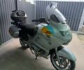 БМВ Другая, об'ємом двигуна 1.15 л та пробігом 0 тис. км за 5000 $, фото 4 на Automoto.ua