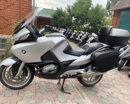 БМВ Другая 2005 в Зенькове на Automoto.ua БМВ Другая, объемом двигателя 1.2 л и пробегом 0 тыс. км за 5600 $, фото 2 на Automoto.ua