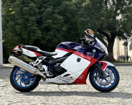 БМВ Другая, об'ємом двигуна 1.2 л та пробігом 0 тис. км за 6400 $, фото 13 на Automoto.ua