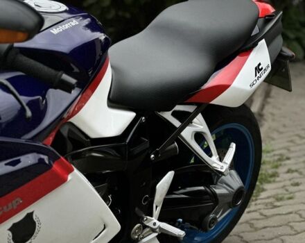 БМВ Другая, об'ємом двигуна 1.2 л та пробігом 0 тис. км за 6400 $, фото 14 на Automoto.ua