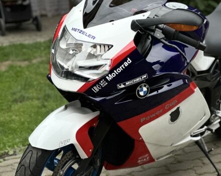 БМВ Другая, об'ємом двигуна 1.2 л та пробігом 0 тис. км за 6400 $, фото 12 на Automoto.ua