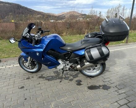 БМВ Другая, об'ємом двигуна 0.8 л та пробігом 0 тис. км за 4700 $, фото 2 на Automoto.ua