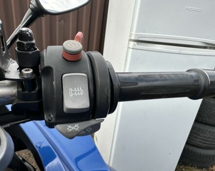 БМВ Другая, об'ємом двигуна 0.8 л та пробігом 0 тис. км за 4700 $, фото 5 на Automoto.ua