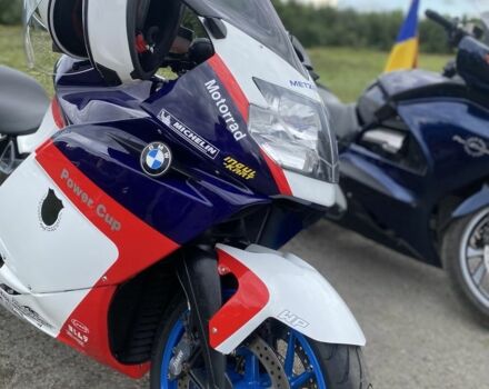 БМВ Другая, об'ємом двигуна 1.2 л та пробігом 0 тис. км за 6400 $, фото 10 на Automoto.ua