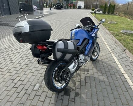 БМВ Другая, об'ємом двигуна 0.8 л та пробігом 0 тис. км за 4700 $, фото 1 на Automoto.ua