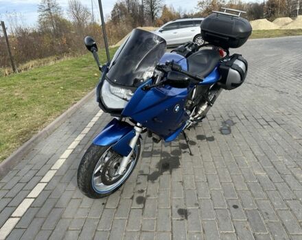 БМВ Другая, об'ємом двигуна 0.8 л та пробігом 0 тис. км за 4700 $, фото 3 на Automoto.ua