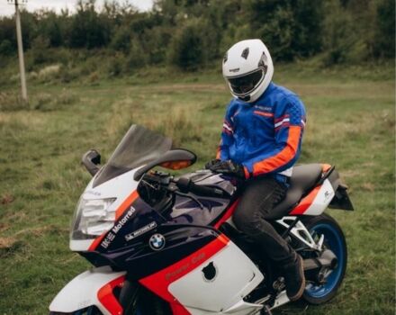 БМВ Другая, об'ємом двигуна 1.2 л та пробігом 0 тис. км за 6400 $, фото 11 на Automoto.ua