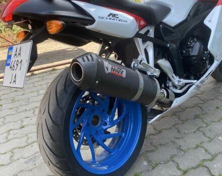 БМВ Другая, об'ємом двигуна 1.2 л та пробігом 0 тис. км за 6400 $, фото 2 на Automoto.ua