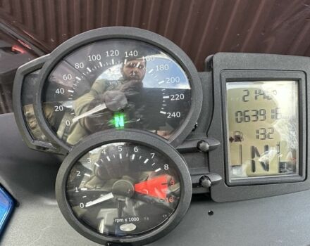 БМВ Другая, об'ємом двигуна 0.8 л та пробігом 0 тис. км за 4700 $, фото 6 на Automoto.ua