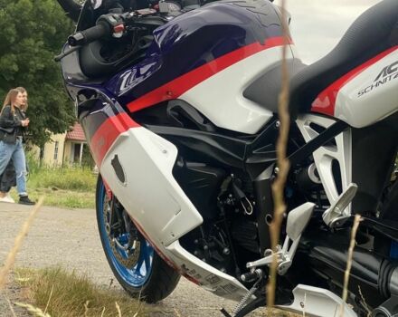 БМВ Другая, об'ємом двигуна 1.2 л та пробігом 0 тис. км за 6400 $, фото 6 на Automoto.ua