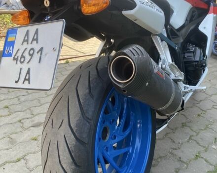 БМВ Другая, об'ємом двигуна 1.2 л та пробігом 0 тис. км за 6400 $, фото 3 на Automoto.ua