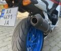 БМВ Другая, об'ємом двигуна 1.2 л та пробігом 0 тис. км за 6400 $, фото 3 на Automoto.ua