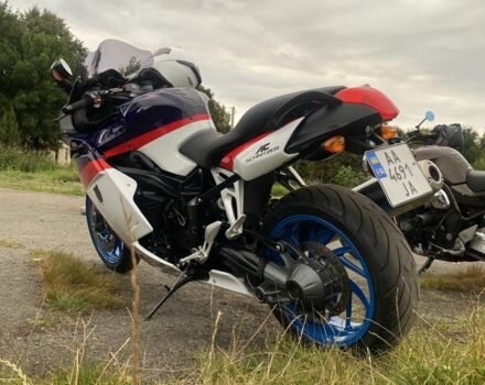 БМВ Другая, об'ємом двигуна 1.2 л та пробігом 0 тис. км за 6400 $, фото 4 на Automoto.ua