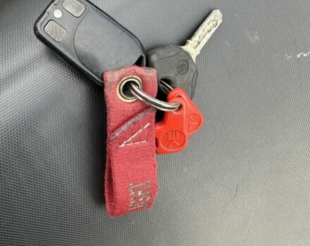 БМВ Другая, об'ємом двигуна 0.8 л та пробігом 0 тис. км за 4700 $, фото 4 на Automoto.ua