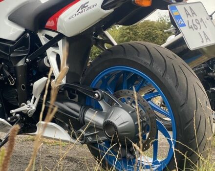 БМВ Другая, об'ємом двигуна 1.2 л та пробігом 0 тис. км за 6400 $, фото 5 на Automoto.ua