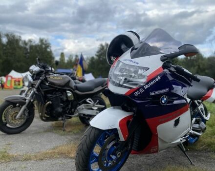 БМВ Другая, об'ємом двигуна 1.2 л та пробігом 0 тис. км за 6400 $, фото 8 на Automoto.ua