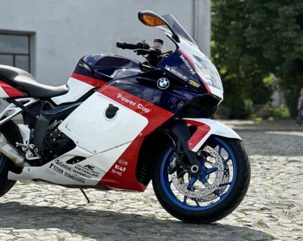 БМВ Другая, об'ємом двигуна 1.2 л та пробігом 0 тис. км за 6400 $, фото 15 на Automoto.ua