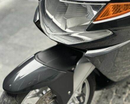 БМВ Другая, об'ємом двигуна 1.2 л та пробігом 0 тис. км за 5950 $, фото 1 на Automoto.ua