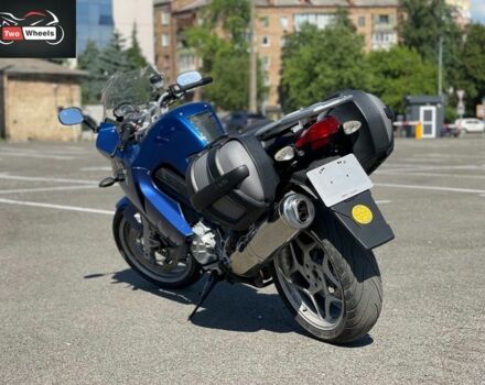 БМВ Другая, объемом двигателя 0.8 л и пробегом 0 тыс. км за 4999 $, фото 2 на Automoto.ua