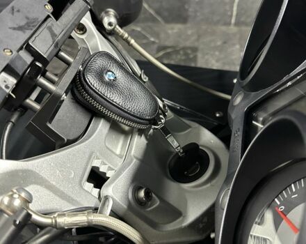 БМВ Другая, об'ємом двигуна 1.2 л та пробігом 0 тис. км за 5950 $, фото 5 на Automoto.ua