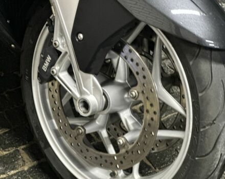 БМВ Другая, об'ємом двигуна 1.2 л та пробігом 0 тис. км за 5950 $, фото 16 на Automoto.ua