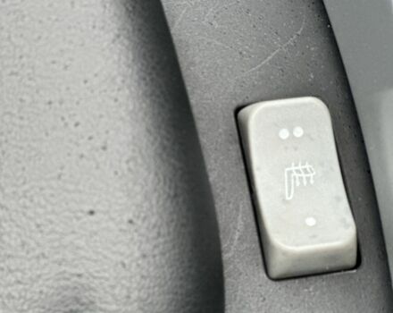 БМВ Другая, об'ємом двигуна 1.2 л та пробігом 0 тис. км за 5950 $, фото 2 на Automoto.ua