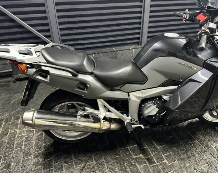 БМВ Другая, об'ємом двигуна 1.2 л та пробігом 0 тис. км за 5950 $, фото 12 на Automoto.ua