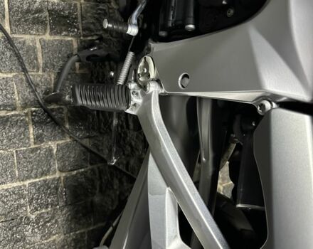 БМВ Другая, об'ємом двигуна 1.2 л та пробігом 0 тис. км за 5950 $, фото 17 на Automoto.ua