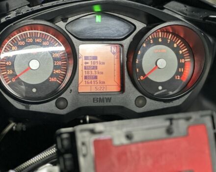 БМВ Другая, об'ємом двигуна 1.2 л та пробігом 0 тис. км за 5950 $, фото 4 на Automoto.ua