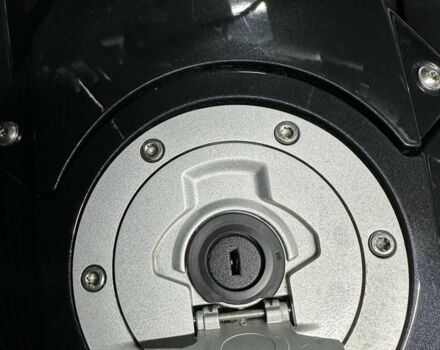 БМВ Другая, об'ємом двигуна 1.2 л та пробігом 0 тис. км за 5950 $, фото 11 на Automoto.ua