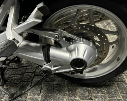 БМВ Другая, об'ємом двигуна 1.2 л та пробігом 0 тис. км за 5950 $, фото 10 на Automoto.ua